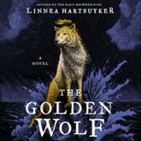 The_Golden_Wolf